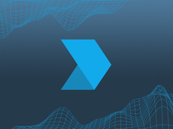 Featured Webinar