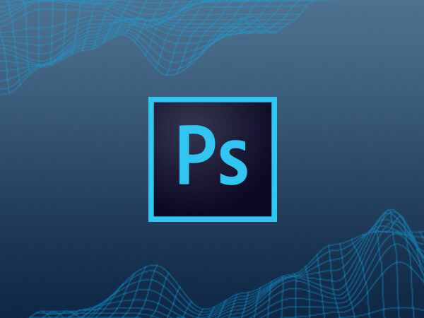 Past Webinar
