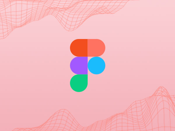 Past Webinar