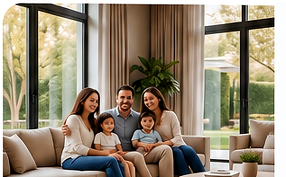 Family consultation