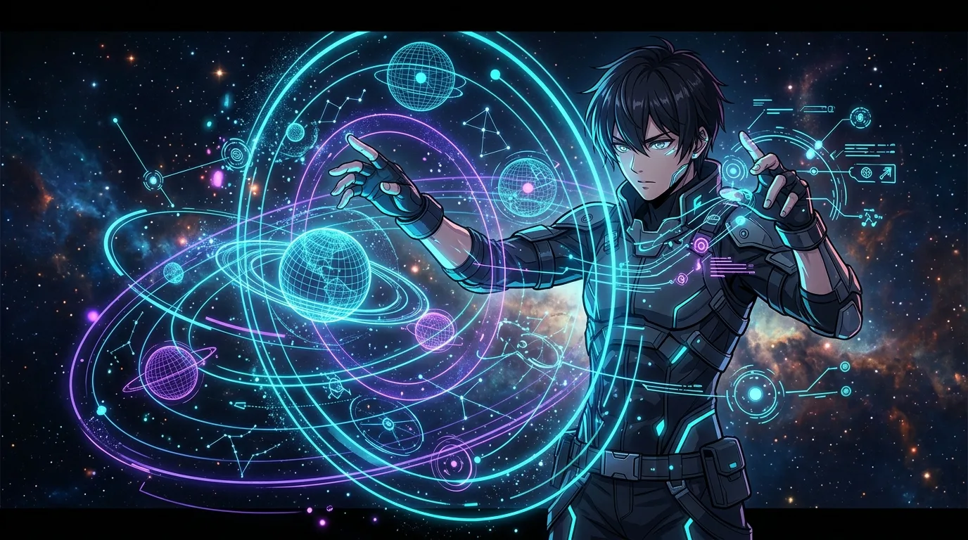 Aether