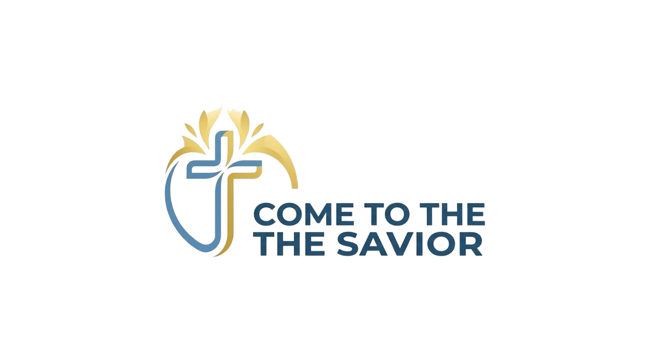 Come To The Savior