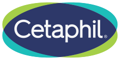 Cetaphil